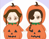 栄璃(えいり)