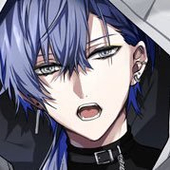 ハナダ