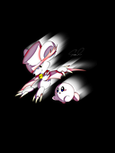 pue