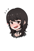 nyangceline