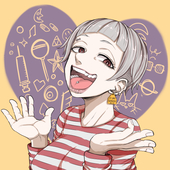 あれさんどろ