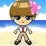 ヨンナミ473