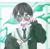みら