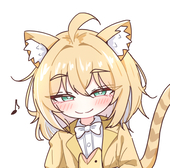 치롱
