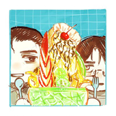りくく