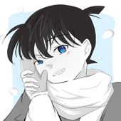 よか