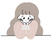 ちこ
