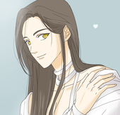 花佳