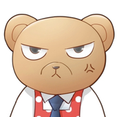ぽん助