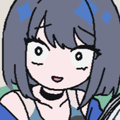 きゅうじゅうさん