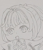 ブラックビート