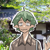 eikusumo