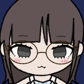 ねんごろねこ