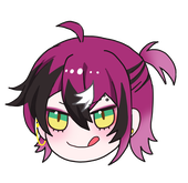 よしだ