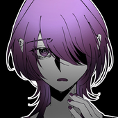 紫村ﾘｮｳ
