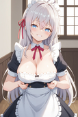 祥翔