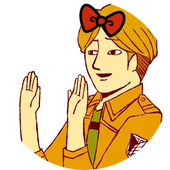 スミコ