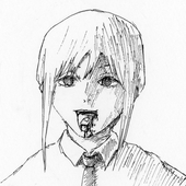 Uronna