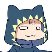b66