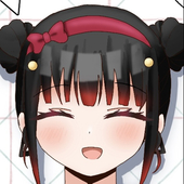 時雨