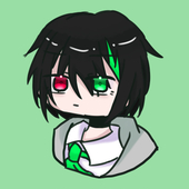 げーもこもこ