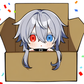 庵誣