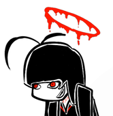 卜三　一（うらみ　はじめ）
