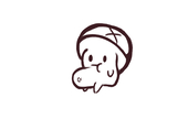 Goo Doo