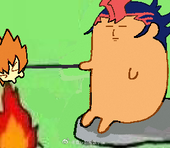 kk