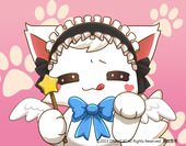 Lusafy(ルサフィー)