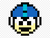 coolsyo