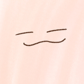 勇紗（いっさ）