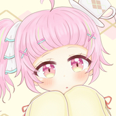 とりのてば