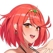 JINGB_DX