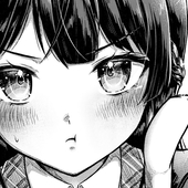 みなぎ