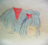 絆