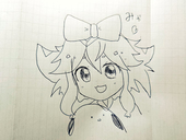 ぬるち
