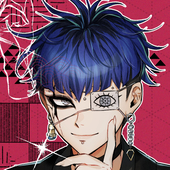 アミノ