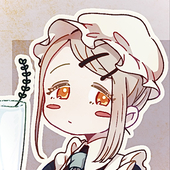 宮乃