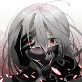 lag_lia