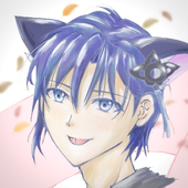 ちぎりぱん。