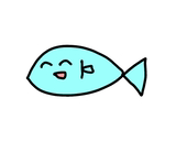 たら
