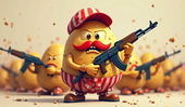 PotatoesEve