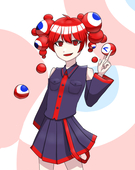 ぴよ