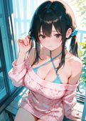 ここあルーム