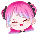 ぴぴぴ