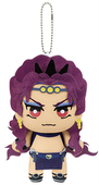 RoRe