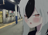 たんぼばたけ