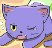 サシノ