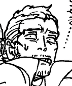 多助